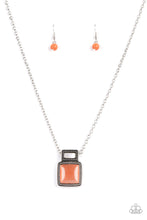 Load image into Gallery viewer, Ethereally Elemental - Orange