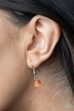 Load image into Gallery viewer, Ethereally Elemental - Orange
