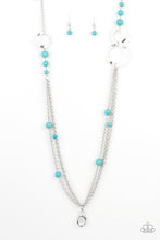 Load image into Gallery viewer, Local Charm - Blue