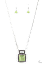 Load image into Gallery viewer, Ethereally Elemental - Green