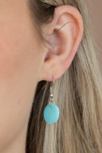 Load image into Gallery viewer, Seashore Spa - Blue