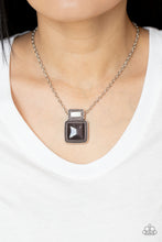 Load image into Gallery viewer, Ethereally Elemental - Silver