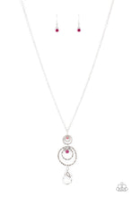 Load image into Gallery viewer, COUTURE Freak - Pink