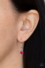 Load image into Gallery viewer, COUTURE Freak - Pink