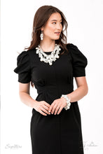 Load image into Gallery viewer, The Janie - 2021 Zi Signature Collection