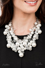 Load image into Gallery viewer, The Janie - 2021 Zi Signature Collection