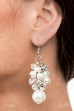 Load image into Gallery viewer, The Janie - 2021 Zi Signature Collection
