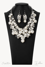 Load image into Gallery viewer, The Janie - 2021 Zi Signature Collection