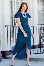 Load image into Gallery viewer, The Janie - 2021 Zi Signature Collection