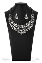 Load image into Gallery viewer, The Tanisha - 2021 Zi Signature Collection