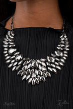 Load image into Gallery viewer, The Tanisha - 2021 Zi Signature Collection