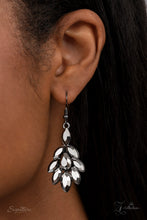 Load image into Gallery viewer, The Tanisha - 2021 Zi Signature Collection