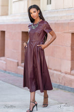 Load image into Gallery viewer, The Tanisha - 2021 Zi Signature Collection