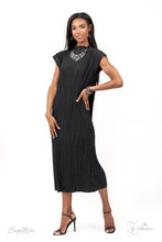 Load image into Gallery viewer, The Tanisha - 2021 Zi Signature Collection