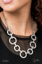 Load image into Gallery viewer, The Missy - 2021 Zi Signature Collection
