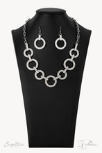 Load image into Gallery viewer, The Missy - 2021 Zi Signature Collection