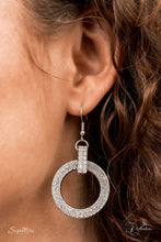 Load image into Gallery viewer, The Missy - 2021 Zi Signature Collection