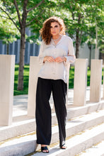 Load image into Gallery viewer, The Missy - 2021 Zi Signature Collection