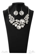 Load image into Gallery viewer, The Danielle - 2021 Zi Signature Collection