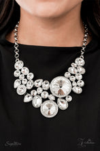 Load image into Gallery viewer, The Danielle - 2021 Zi Signature Collection