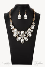 Load image into Gallery viewer, The Bea - 2021 Zi Signature Collection