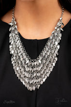 Load image into Gallery viewer, The NaKisha - 2021 Zi Signature Collection