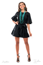 Load image into Gallery viewer, The Hilary - 2021 Zi Signature Collection