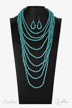 Load image into Gallery viewer, The Hilary - 2021 Zi Signature Collection