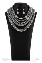 Load image into Gallery viewer, The Liberty - 2021 Zi Signature Collection