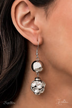 Load image into Gallery viewer, The Liberty - 2021 Zi Signature Collection