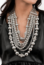 Load image into Gallery viewer, The Liberty - 2021 Zi Signature Collection