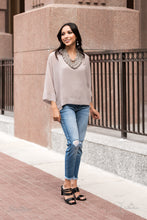 Load image into Gallery viewer, The Liberty - 2021 Zi Signature Collection