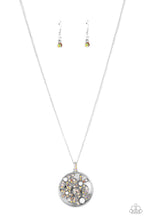 Load image into Gallery viewer, Glade Glamour - Orange