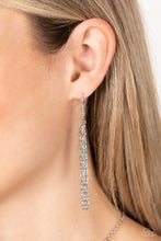 Load image into Gallery viewer, New Age Nautical - Silver