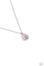 Load image into Gallery viewer, Top-Notch Trinket - Pink