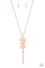 Load image into Gallery viewer, Perennial Powerhouse - Rose Gold