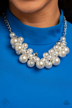 Load image into Gallery viewer, January 2022 Fiercely 5th Avenue - Complete Trend Blend