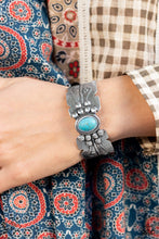 Load image into Gallery viewer, January 2022 Simply Santa Fe - Complete Trend Blend
