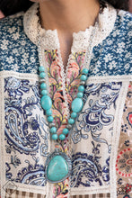 Load image into Gallery viewer, January 2022 Simply Santa Fe - Complete Trend Blend