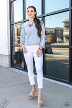Load image into Gallery viewer, Paparazzi Fashion Fix