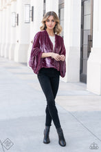 Load image into Gallery viewer, Feburary 2022 Fiercely 5th Avenue - Complete Trend Blend