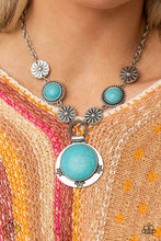 Load image into Gallery viewer, Feburary 2022 Simply Santa Fe - Complete Trend Blend