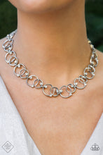 Load image into Gallery viewer, March 2022 Fiercely 5th Avenue - Complete Trend Blend