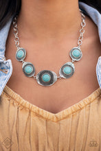 Load image into Gallery viewer, March 2022 Simply Santa Fe - Complete Trend Blend