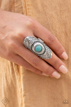 Load image into Gallery viewer, March 2022 Simply Santa Fe - Complete Trend Blend