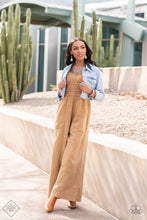 Load image into Gallery viewer, March 2022 Simply Santa Fe - Complete Trend Blend