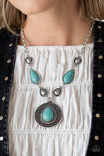 Load image into Gallery viewer, Aprill 2022 Simply Santa Fe - Complete Trend Blend