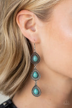 Load image into Gallery viewer, Aprill 2022 Simply Santa Fe - Complete Trend Blend