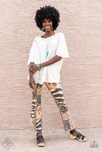 Load image into Gallery viewer, May 2022 Simply Sante Fe - Complete Trend Blend