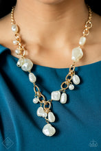 Load image into Gallery viewer, June 2022 Fiercely 5th Avenue - Complete Trend Blend